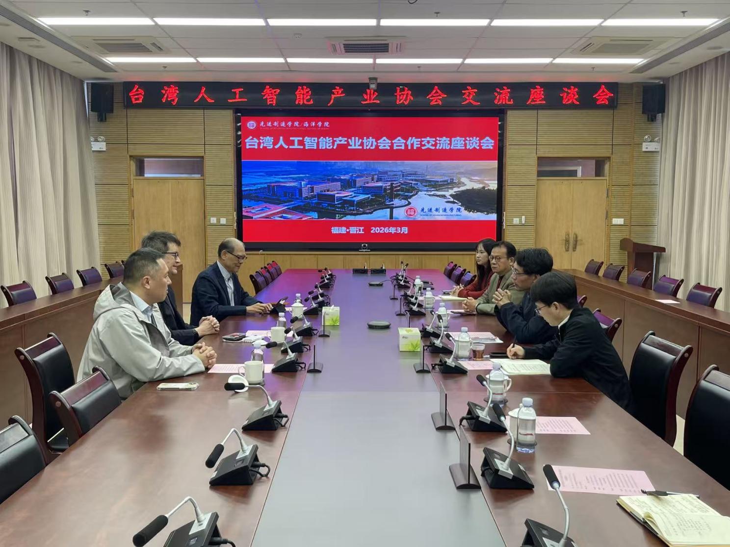 abbf9c3c6f8584c932720754a0de8e3b