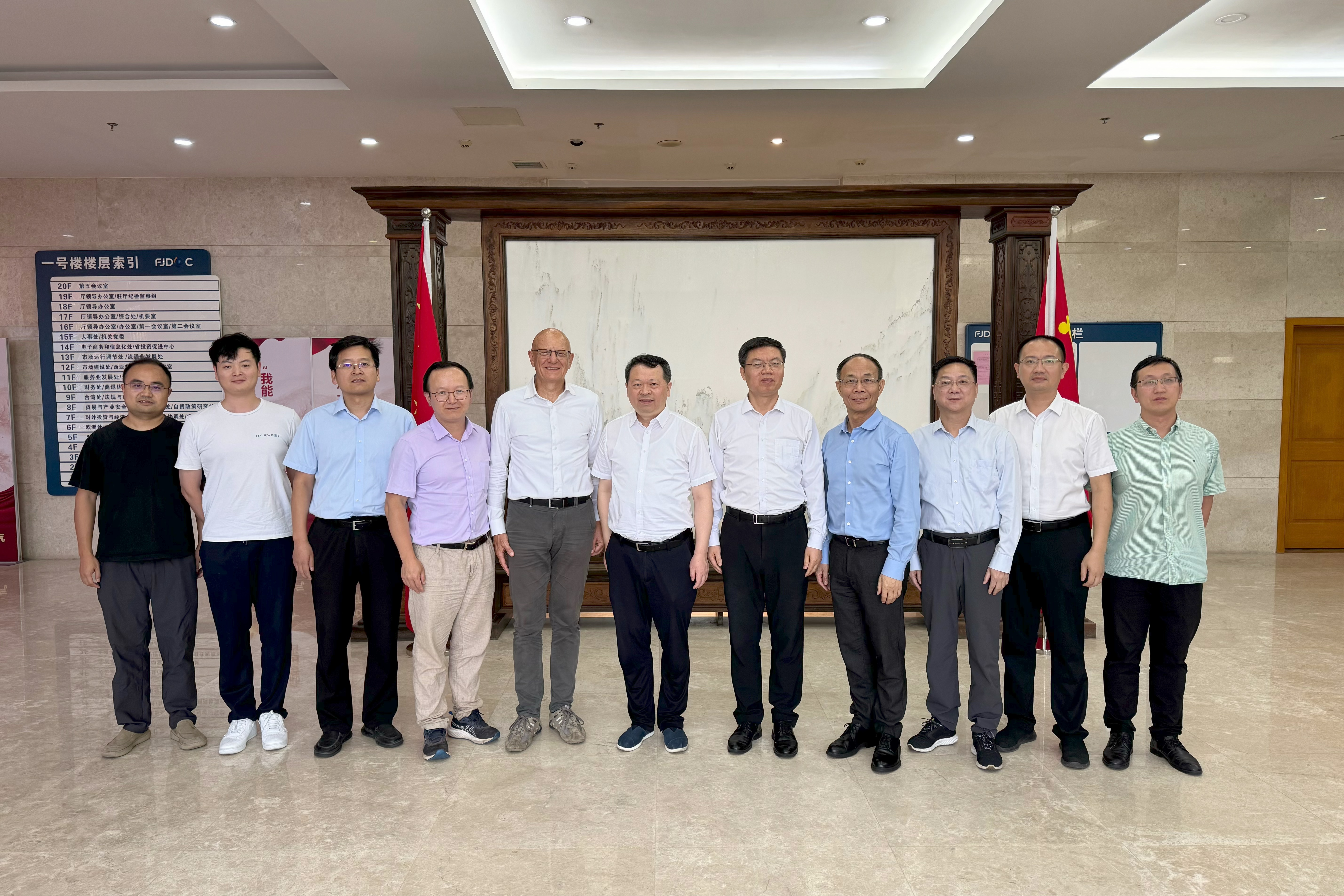 20260824科技园.jpg