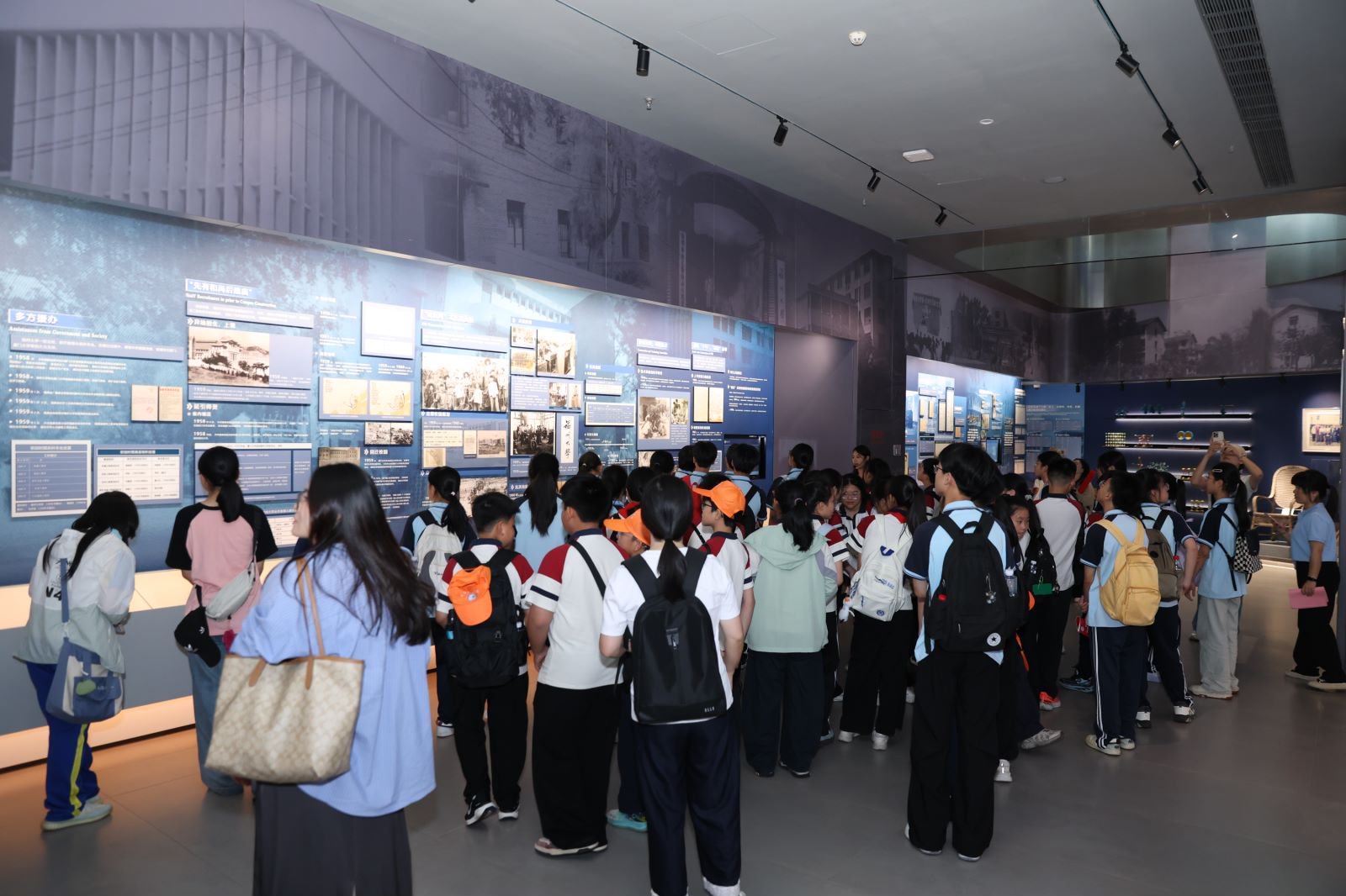 20260609化学学院6.jpg
