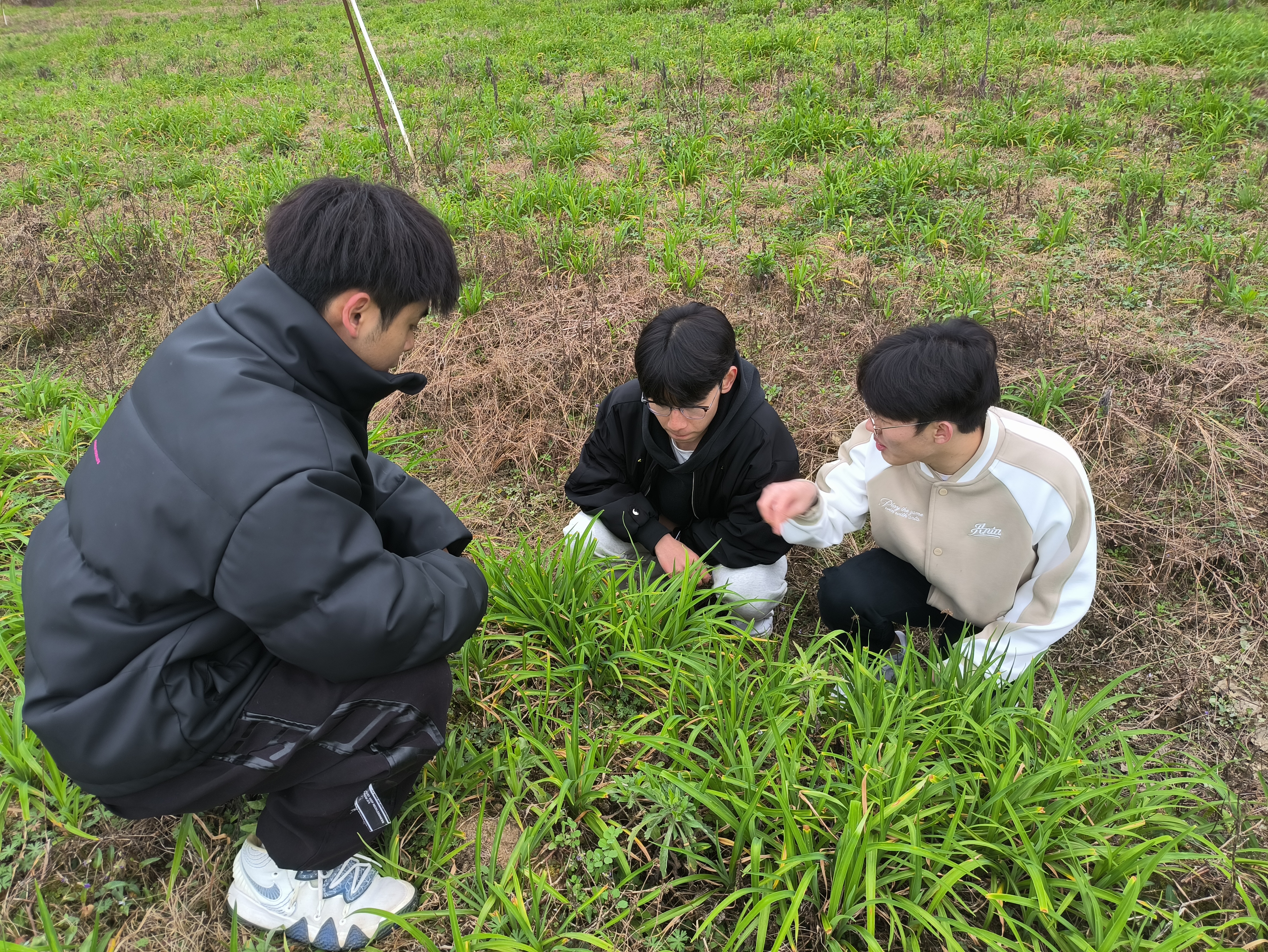 20230222社会实践化学学院.jpg 20230222社会实践化学学院.jpg