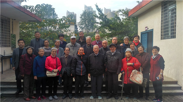 IMG_20171205_111042_HDR