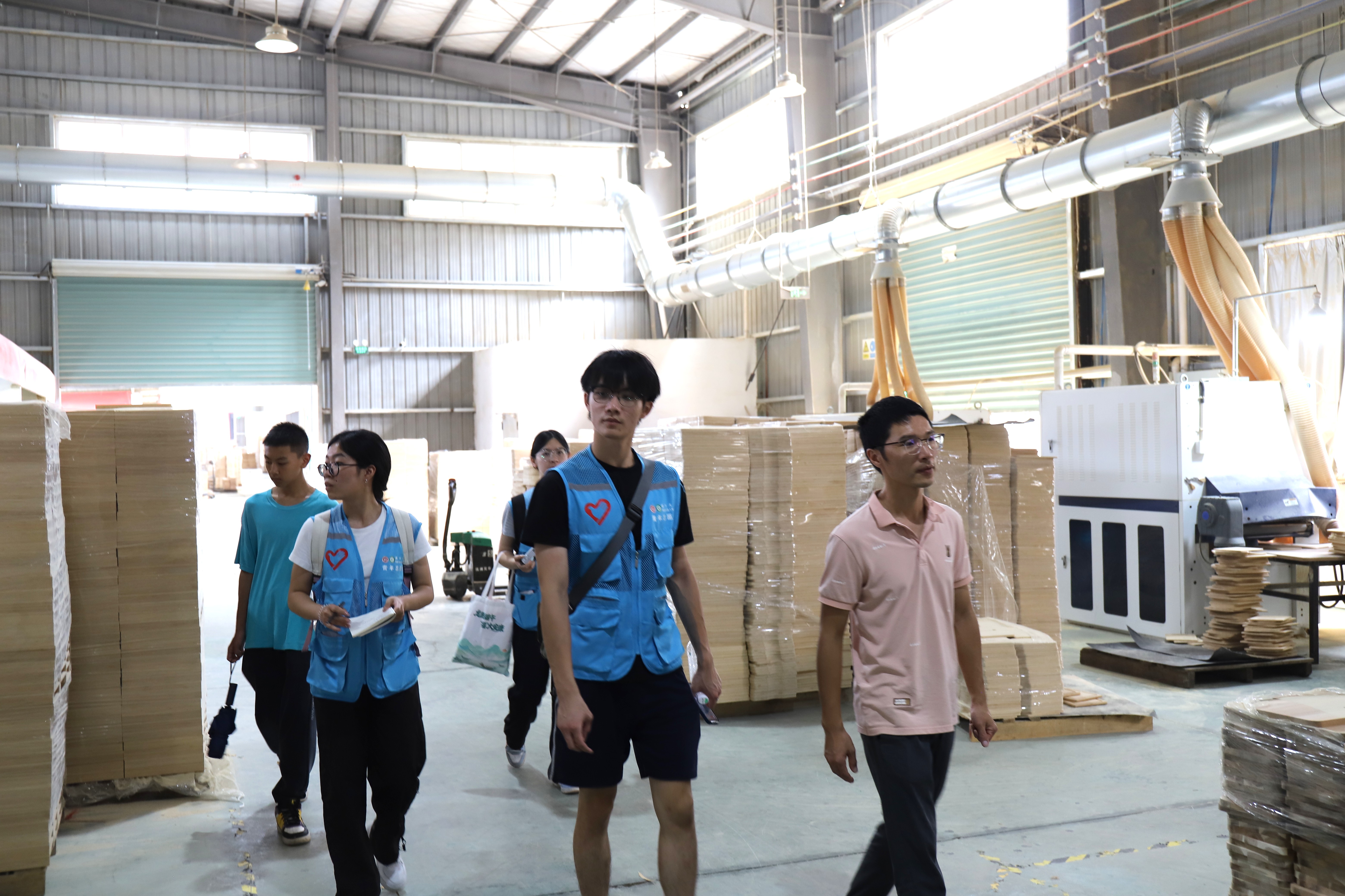20260713三下乡社会实践 “竹乡安翠·虫此无忧”实践队（4）.JPG