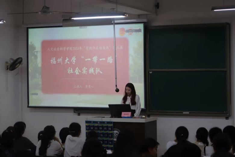 2-黄荣心.jpg
