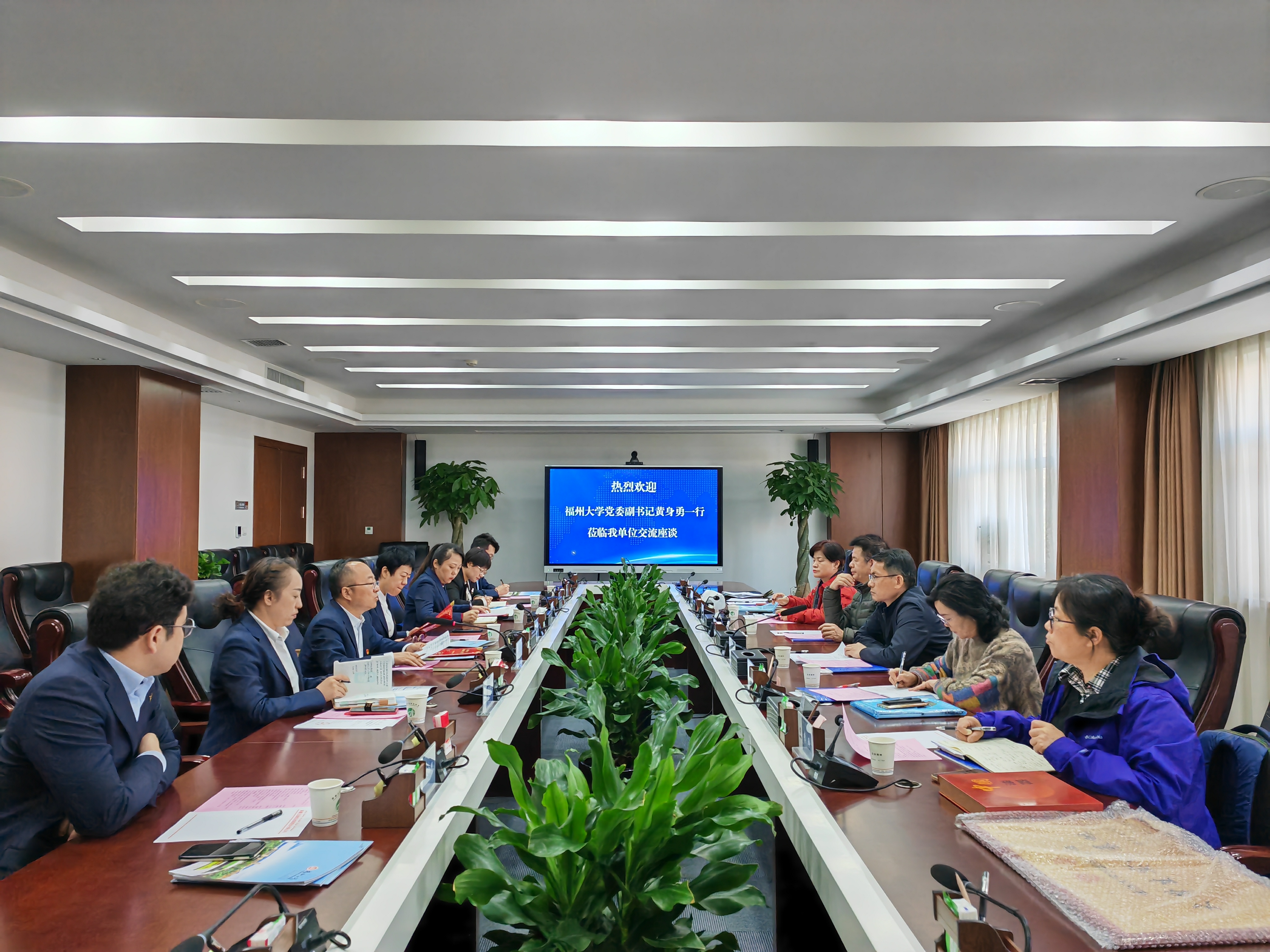 访企拓岗-4.jpg