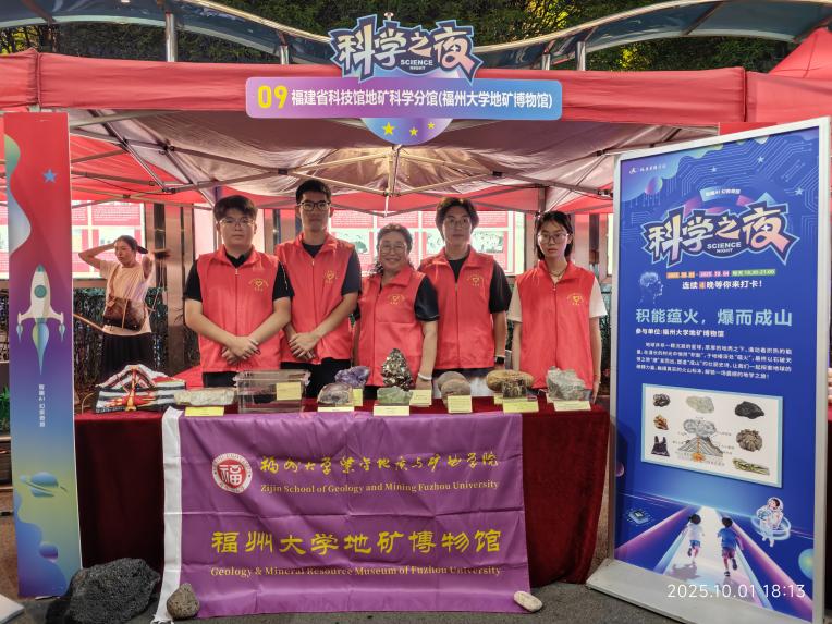 C4AEE1C3820293FB1DA598744A85A972