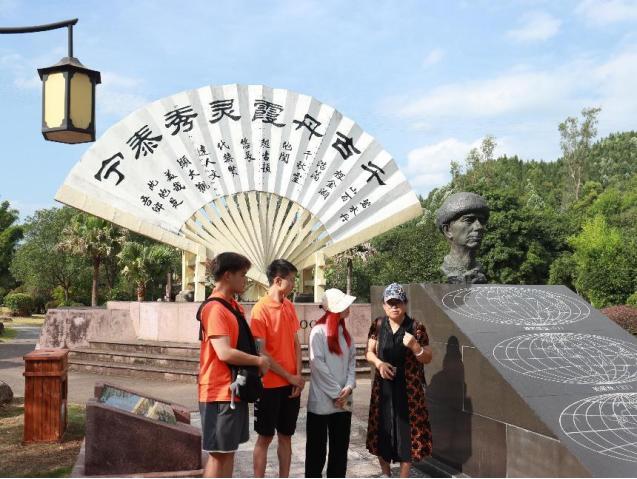 新福建20230712泰宁实践队2.jpg