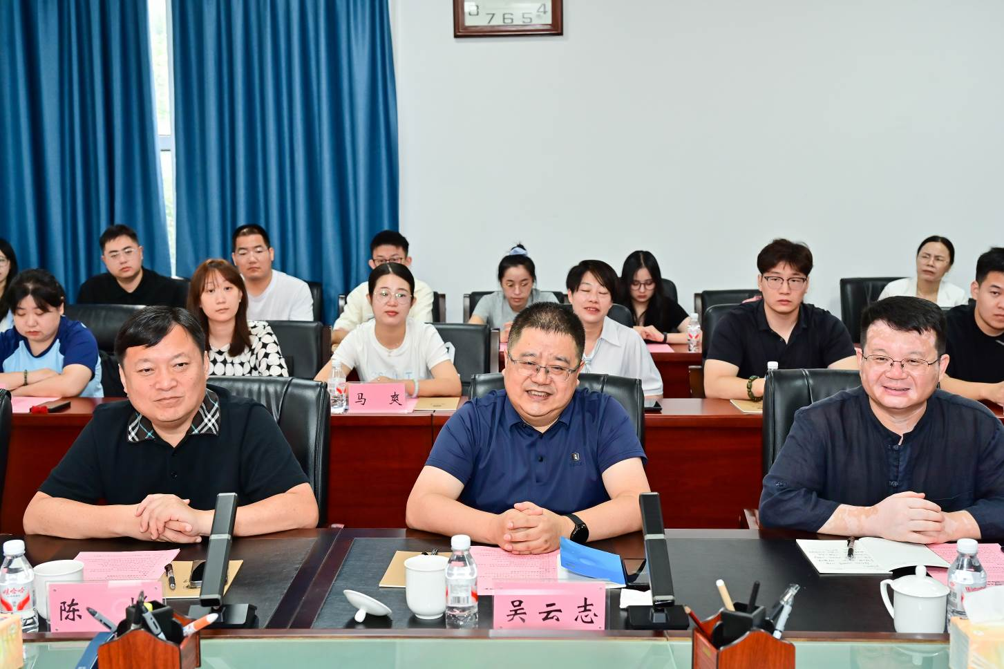 20250920星海沙龙 马院3.png