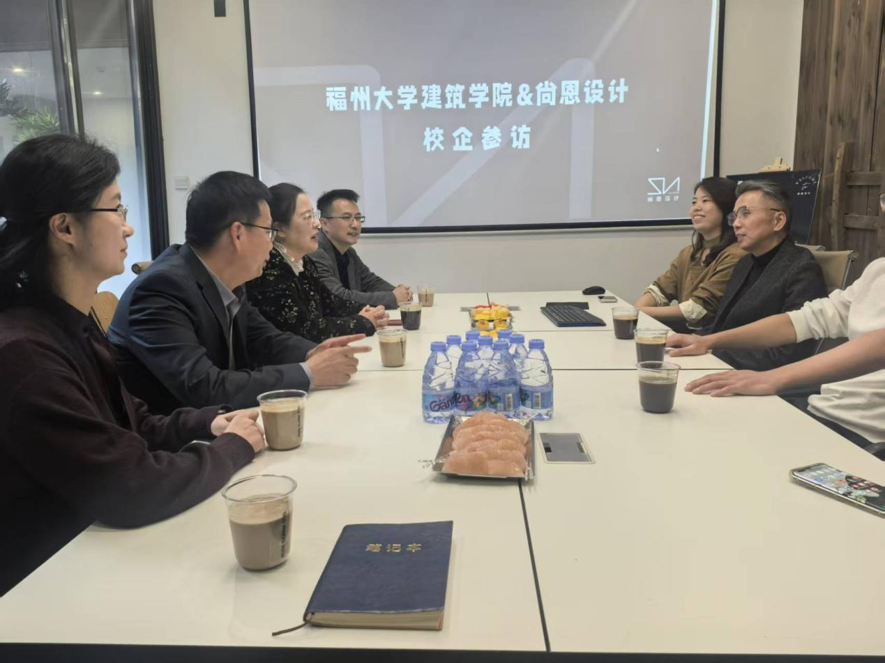20251211建筑与城乡规划学院赴校友企业开展访企拓岗活动.png