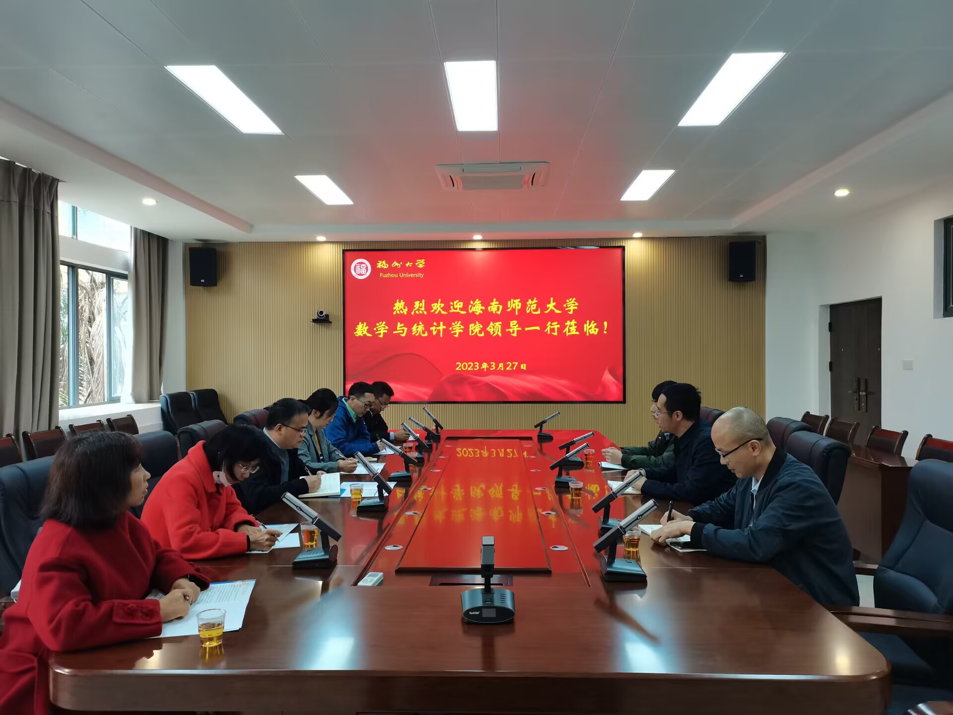 海南师范大学来访-数统 (2).jpg 海南师范大学来访-数统 (2).jpg