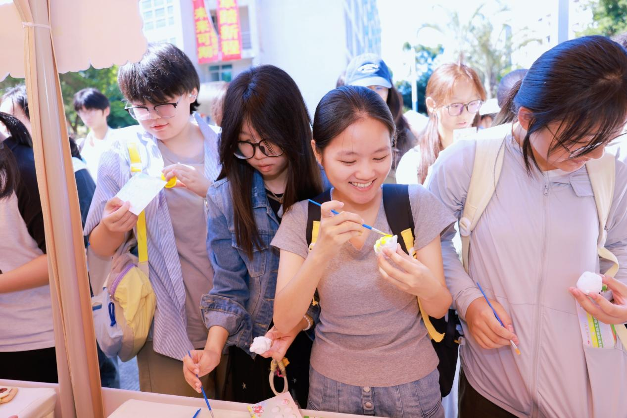 20261010心理汇学生处0.png