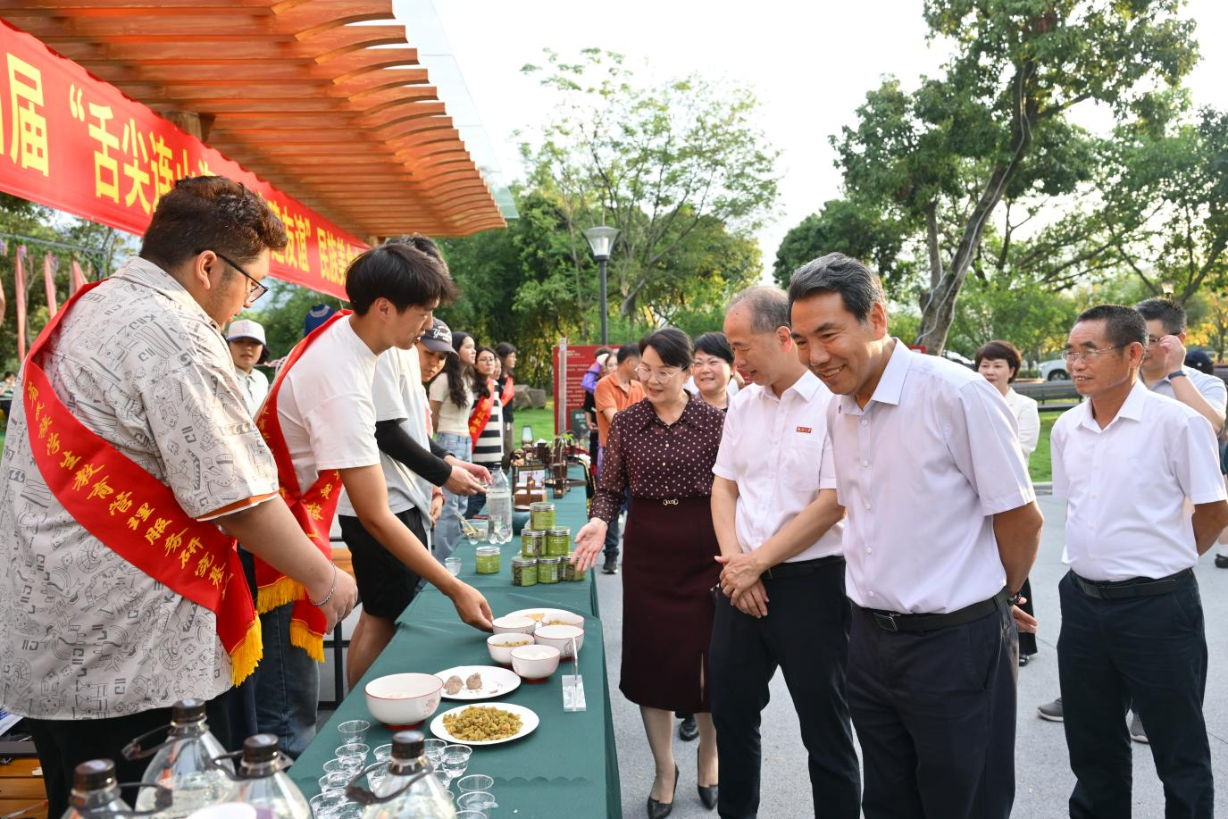 20260525福州大学刘敏榕工作室第四届民族美食文化节学生工作部(处)活动现场2.png