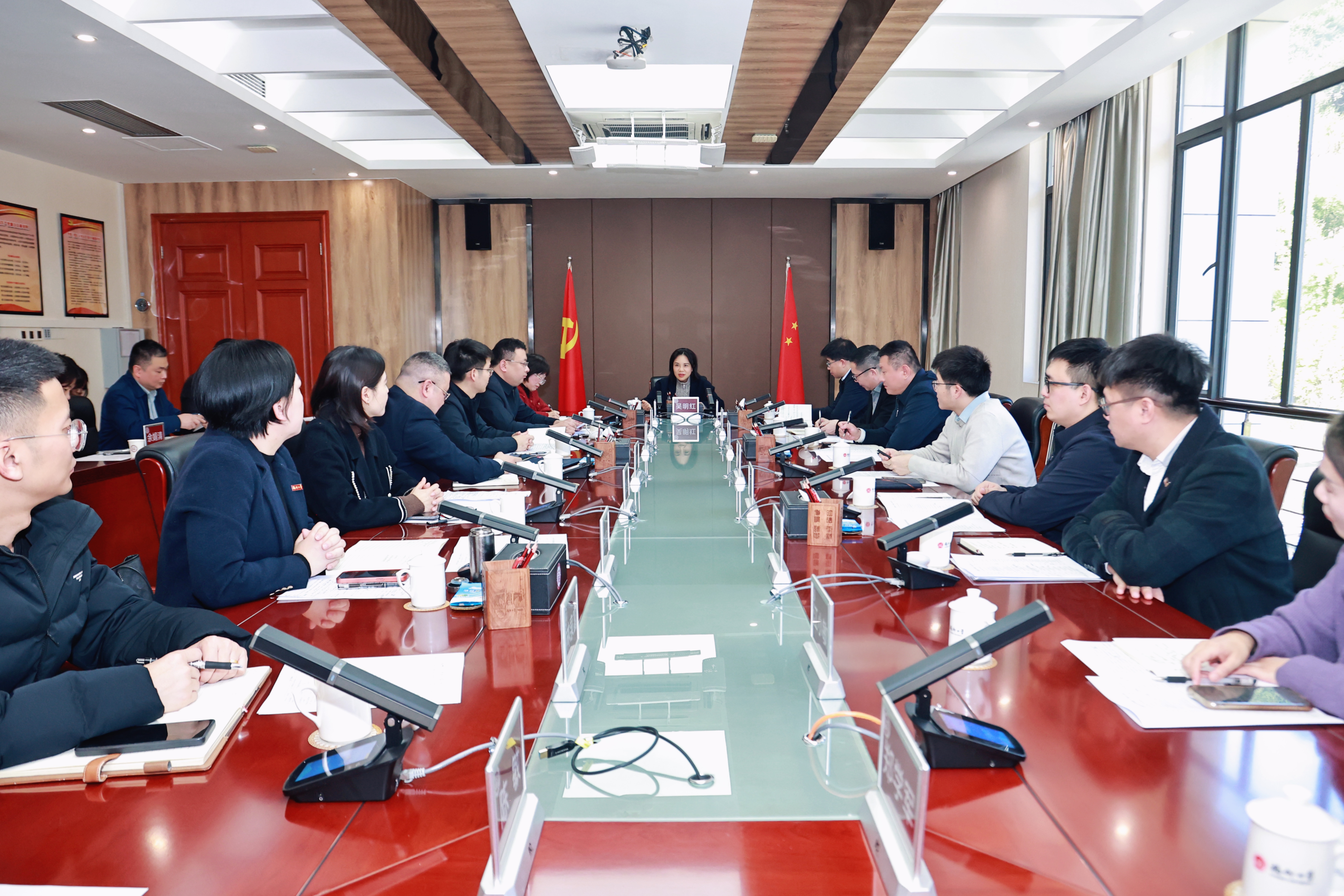 20260204外派干部新春慰问座谈会 王煜东（采用这张）.jpg