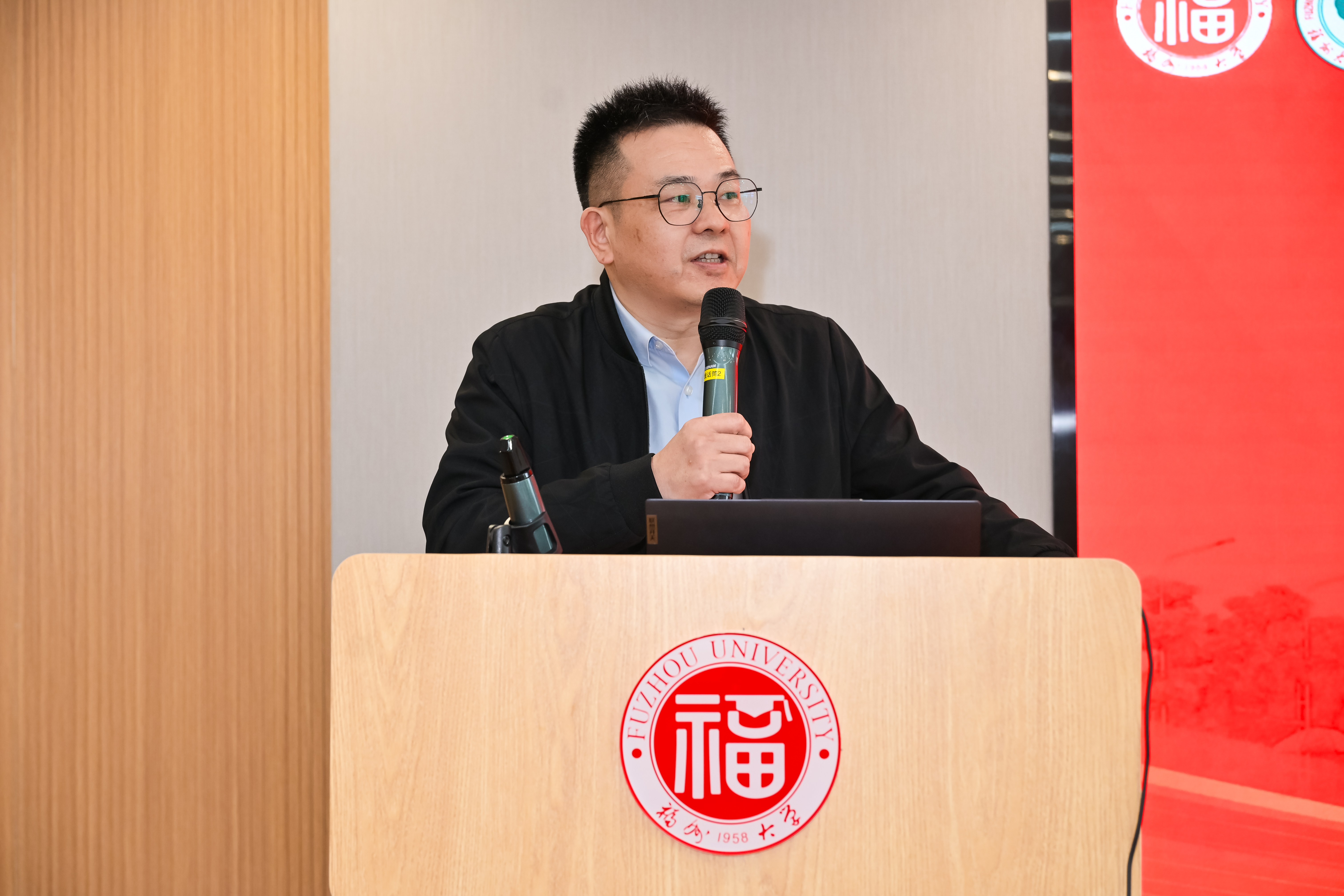 20260413福州大学医学院成功举办首届青年教师“最佳一节课”比赛2医学院.jpg