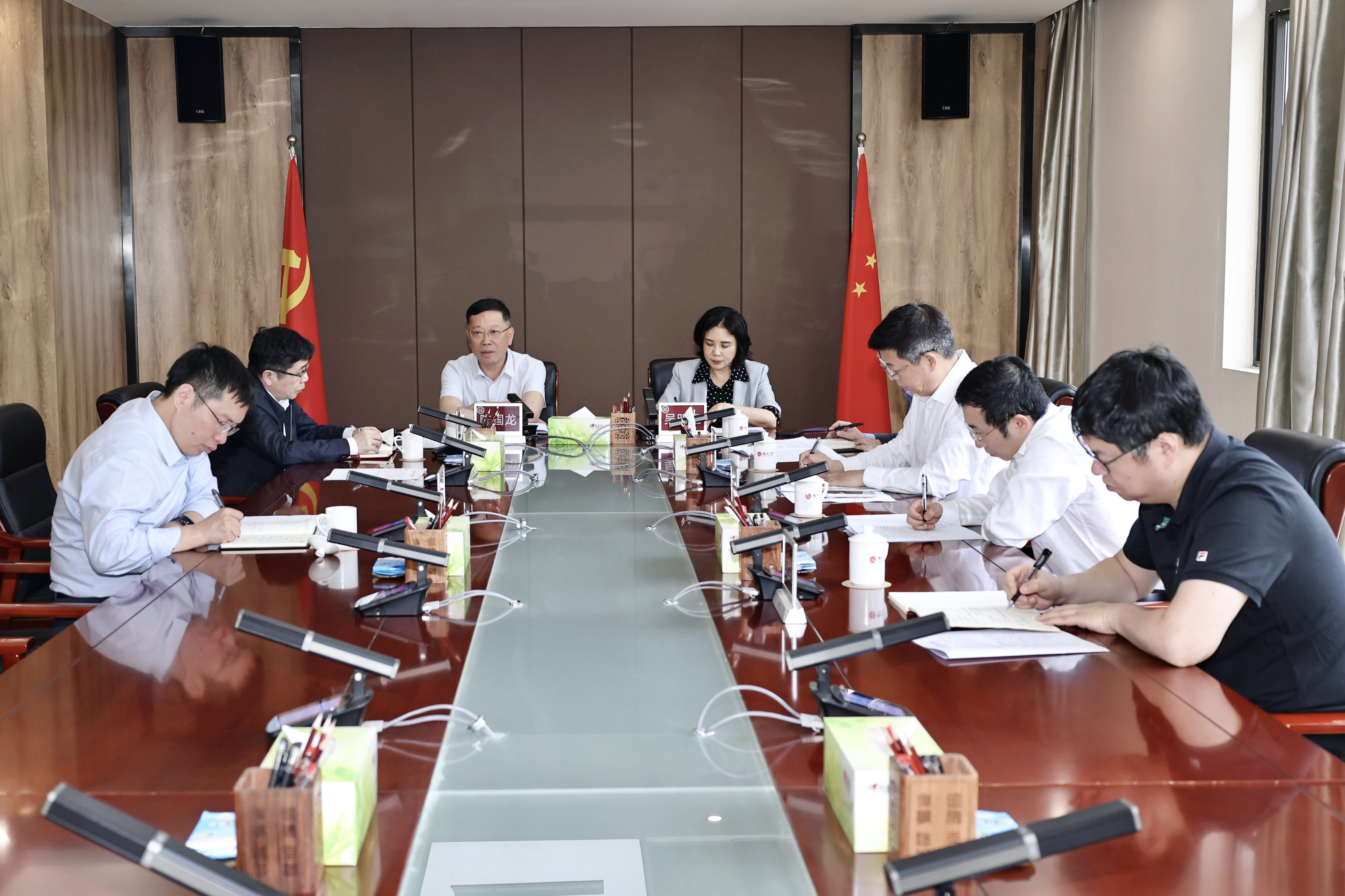 202504212025年“八大重点任务”现场推进会医学院.jpg